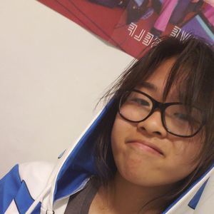 Meet your Posher, Gloria